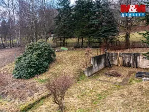 Prodej pozemku pro bydlení, Ludvíkovice, 2115 m2