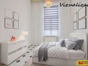 Prodej bytu 3+1, Znojmo, 99 m2