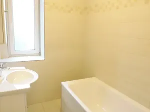 Pronájem bytu 3+kk, Praha - Krč, Přechodní, 80 m2