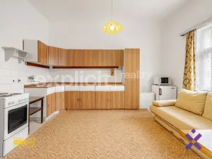 Prodej rodinného domu, Hrobice, 178 m2