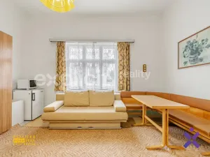 Prodej rodinného domu, Hrobice, 178 m2