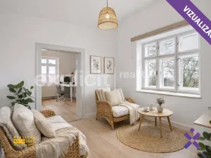 Prodej rodinného domu, Hrobice, 178 m2