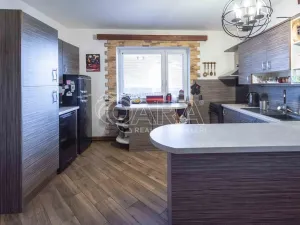 Prodej bytu 3+1, Libiš, Příčná, 92 m2