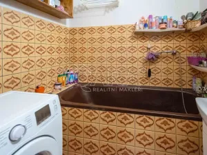 Prodej bytu 3+1, Libiš, Příčná, 92 m2