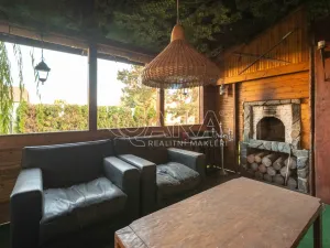 Prodej bytu 3+1, Libiš, Příčná, 92 m2