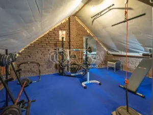 Prodej bytu 3+1, Libiš, Příčná, 92 m2