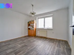 Prodej rodinného domu, Šenov, Dlouhá, 200 m2