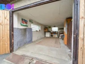 Prodej rodinného domu, Šenov, Dlouhá, 200 m2