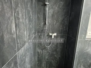 Pronájem bytu 2+kk, Brno, 51 m2