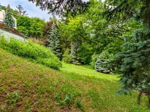 Prodej bytu 4+kk, Praha - Hlubočepy, 238 m2