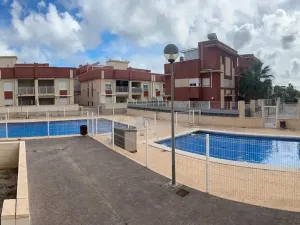 Prodej bytu 2+kk, Orihuela, Španělsko, 69 m2