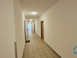 Prodej bytu 1+kk, Praha - Stodůlky, Sluneční náměstí, 30 m2