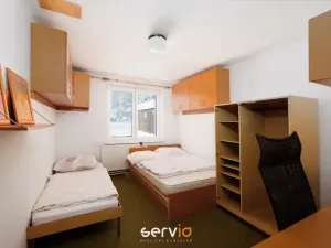 Prodej ubytování, Říčky v Orlických horách, 500 m2