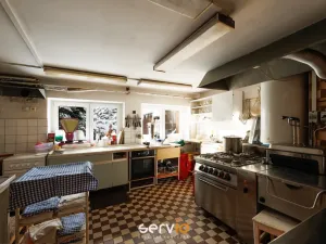 Prodej ubytování, Říčky v Orlických horách, 500 m2