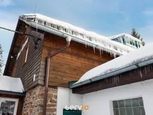 Prodej ubytování, Říčky v Orlických horách, 500 m2