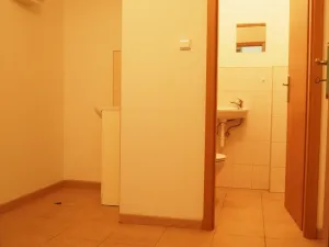 Pronájem restaurace, Brno - Veveří, Kotlářská, 36 m2