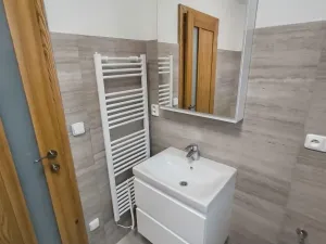 Pronájem bytu 3+kk, Olomouc - Neředín, 75 m2