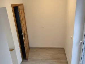 Pronájem bytu 3+kk, Olomouc - Neředín, 75 m2