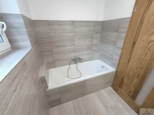 Pronájem bytu 3+kk, Olomouc - Neředín, Neředínská, 79 m2