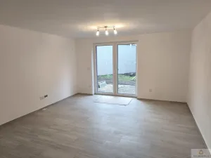 Pronájem bytu 3+kk, Olomouc - Neředín, Neředínská, 79 m2