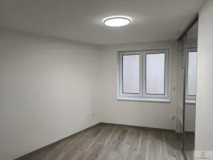 Pronájem bytu 3+kk, Olomouc - Neředín, Neředínská, 79 m2