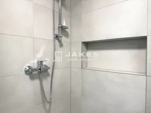 Pronájem bytu 2+kk, Únětice, Rýznerova, 50 m2