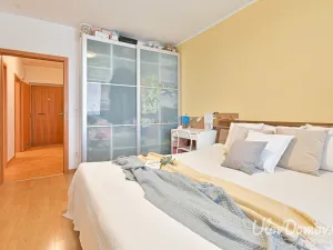 Prodej bytu 2+kk, Praha - Háje, Jurkovičova, 61 m2