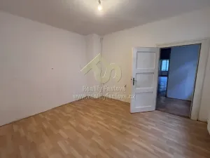 Prodej bytu 5+1, Plzeň, Veleslavínova, 116 m2