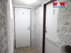 Pronájem restaurace, Karlštejn, 253 m2