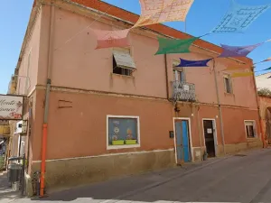 Prodej rodinného domu, Teulada, Itálie, 220 m2