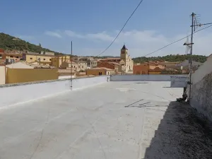 Prodej rodinného domu, Teulada, Itálie, 220 m2