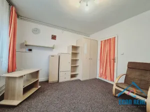 Pronájem pokoje, Praha, Možného, 12 m2