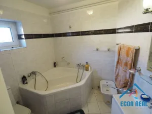 Pronájem pokoje, Praha, Možného, 12 m2