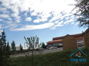 Pronájem pokoje, Praha, Možného, 12 m2