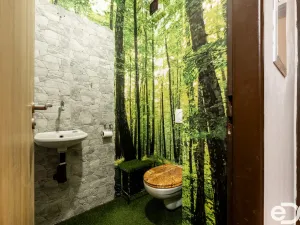 Prodej bytu 4+1, Ratiboř, 82 m2