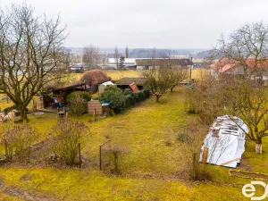 Prodej bytu 4+1, Ratiboř, 82 m2