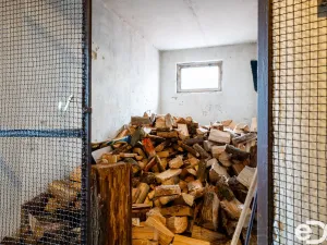 Prodej bytu 4+1, Ratiboř, 82 m2