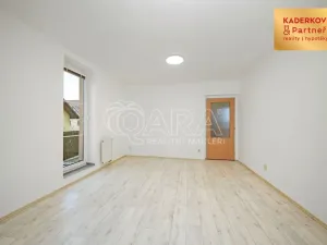 Prodej bytu 2+kk, Tišnov, Dlouhá, 63 m2