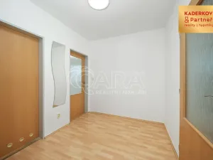 Prodej bytu 2+kk, Tišnov, Dlouhá, 63 m2
