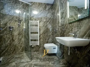 Pronájem bytu 1+kk, Olomouc, Lipenská, 32 m2