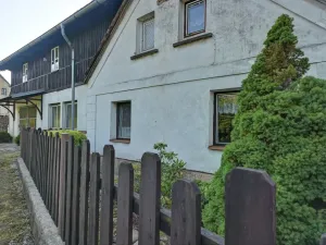 Prodej chalupy, Dolní Kalná - Slemeno, 245 m2