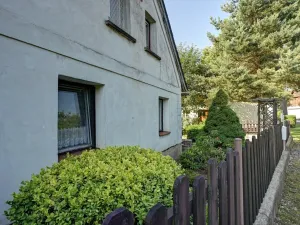 Prodej chalupy, Dolní Kalná - Slemeno, 245 m2