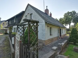 Prodej chalupy, Dolní Kalná - Slemeno, 245 m2
