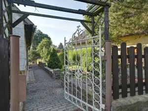 Prodej chalupy, Dolní Kalná - Slemeno, 245 m2