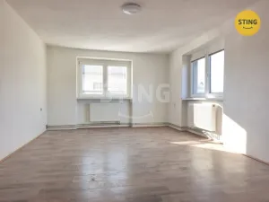 Prodej rodinného domu, Jimramov, Nad Vápenicí, 198 m2