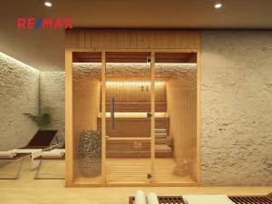 Prodej bytu 3+kk, Rokytnice nad Jizerou, 75 m2