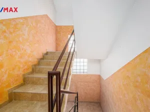 Prodej rodinného domu, Chotoviny - Červené Záhoří, Nádražní, 292 m2