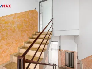 Prodej rodinného domu, Chotoviny - Červené Záhoří, Nádražní, 292 m2