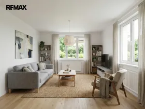 Prodej rodinného domu, Chotoviny - Červené Záhoří, Nádražní, 292 m2