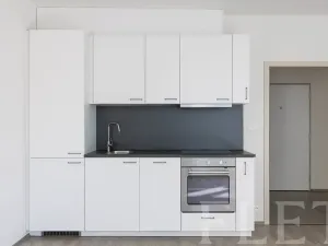 Pronájem bytu 2+kk, Praha - Hodkovičky, Šífařská, 48 m2